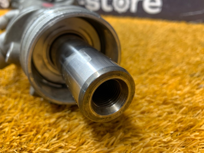 рулевая рейка, 5000 рублей, Красноярск