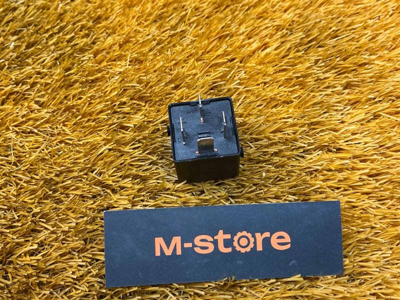 реле, 200 рублей, Красноярск