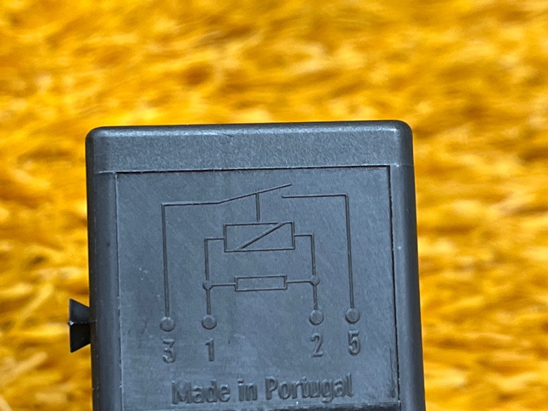 реле, 200 рублей, Красноярск