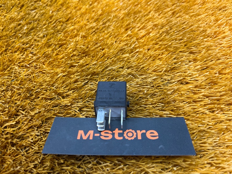 реле, 300 рублей, Красноярск