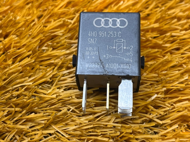 реле, 300 рублей, Красноярск