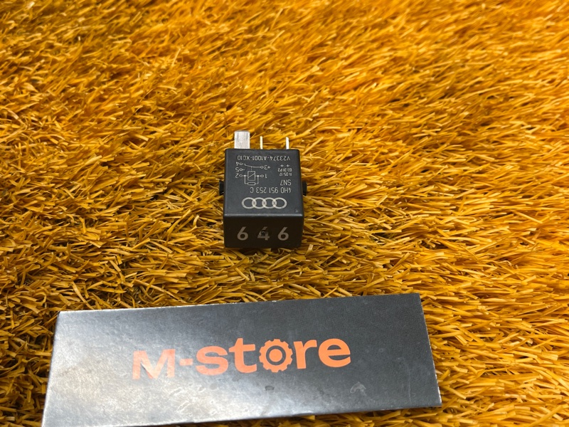 реле, 300 рублей, Красноярск