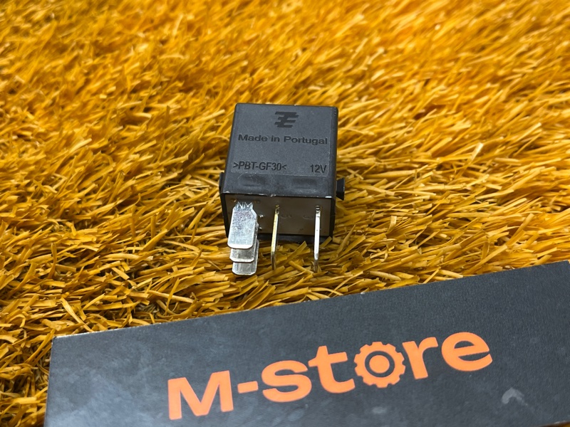 реле, 300 рублей, Красноярск