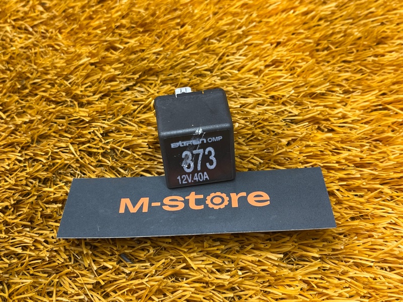 реле, 200 рублей, Красноярск