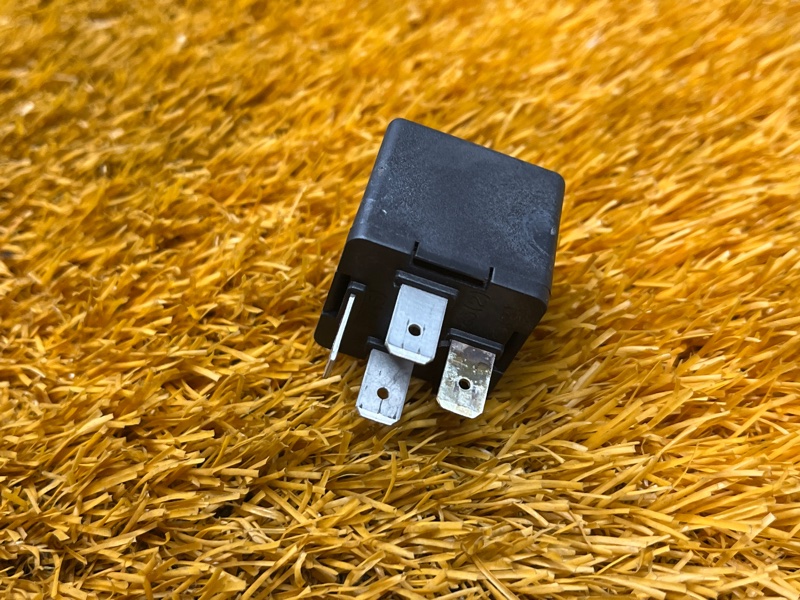 реле, 200 рублей, Красноярск