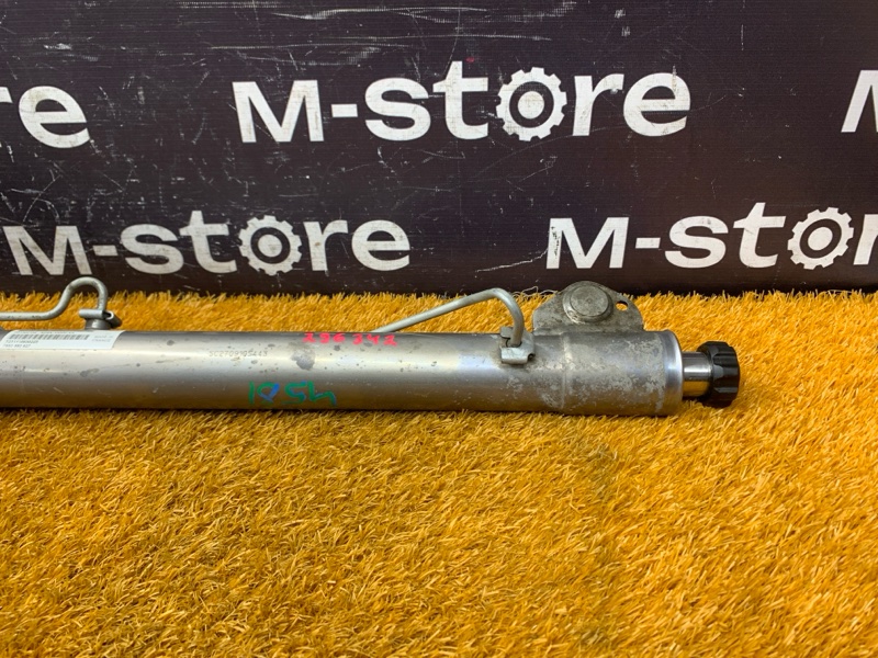 рулевая рейка, 3000 рублей, Красноярск