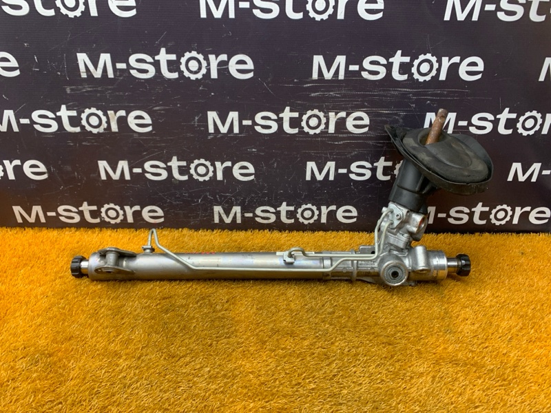 рулевая рейка, 3000 рублей, Красноярск