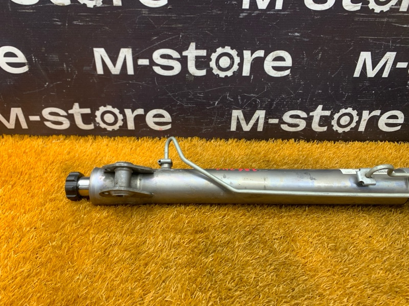 рулевая рейка, 3000 рублей, Красноярск