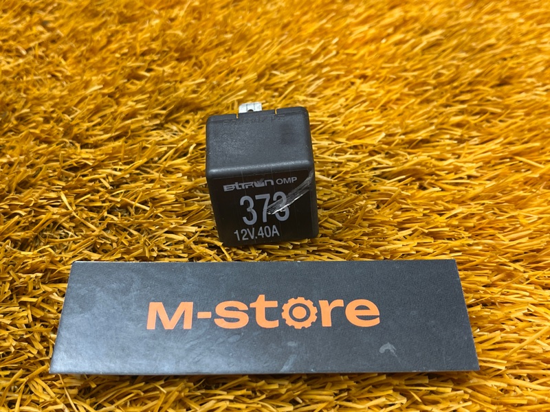 реле, 200 рублей, Красноярск