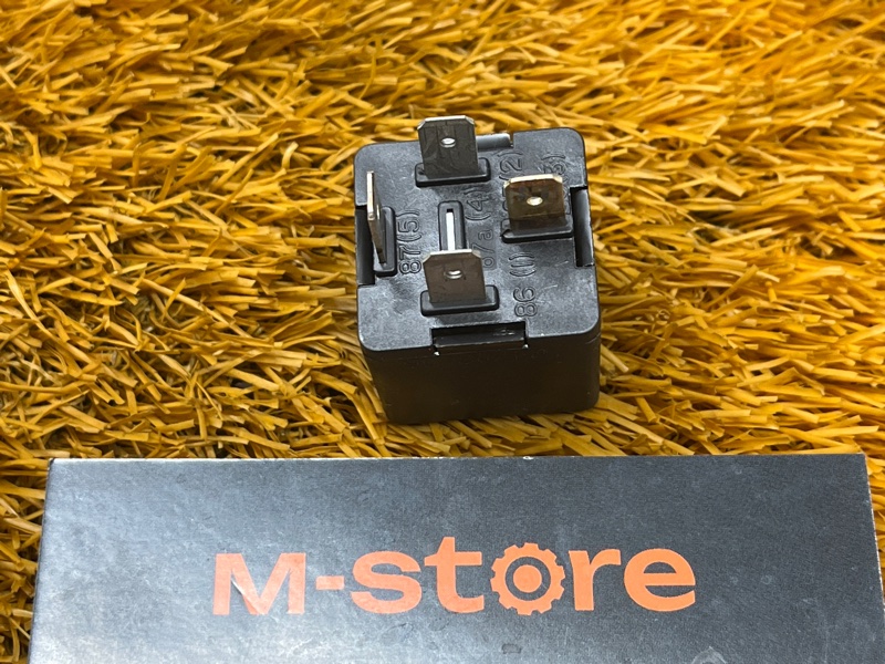 реле, 200 рублей, Красноярск