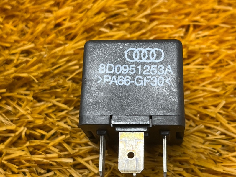 реле, 200 рублей, Красноярск