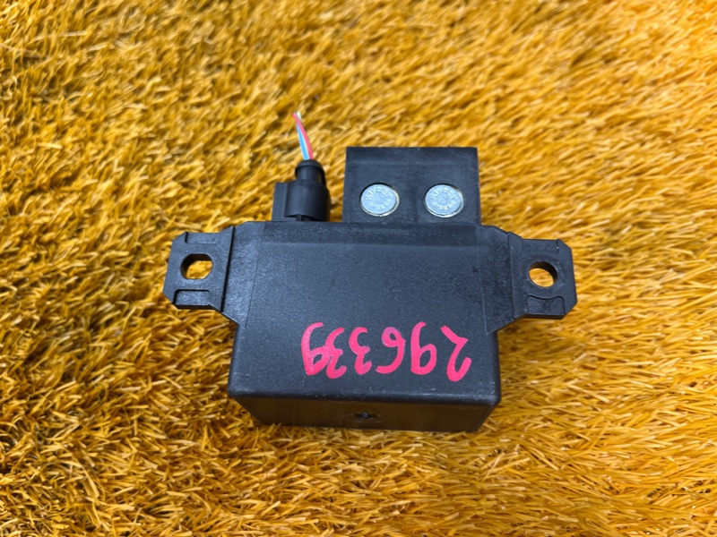 Реле вентилятора, 1000 рублей, Красноярск