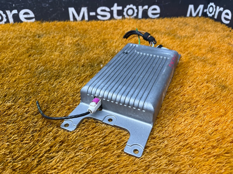 блок управления телефоном, 2000 рублей, Красноярск