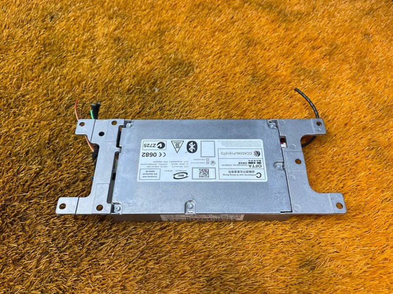 блок управления телефоном, 2000 рублей, Красноярск