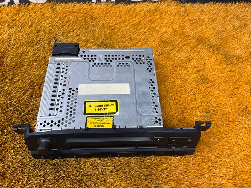 Магнитола, 6000 рублей, Красноярск