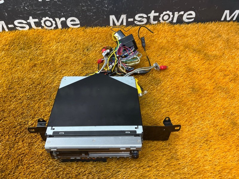 Магнитола, 4000 рублей, Красноярск