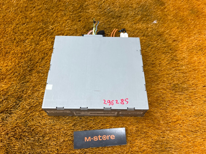 Блок управления магнитолой, 500 рублей, Красноярск