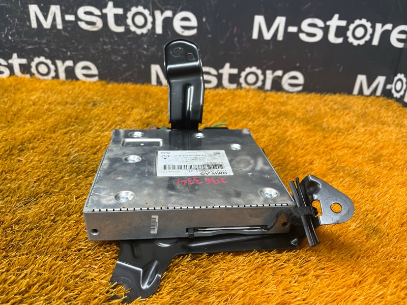 TV-тюнер, 900 рублей, Красноярск