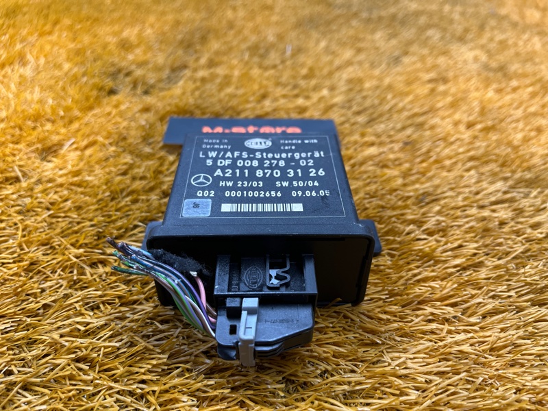 блок управления светом, 600 рублей, Красноярск