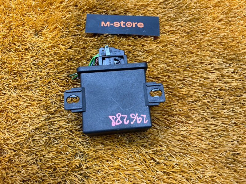 блок управления светом, 600 рублей, Красноярск