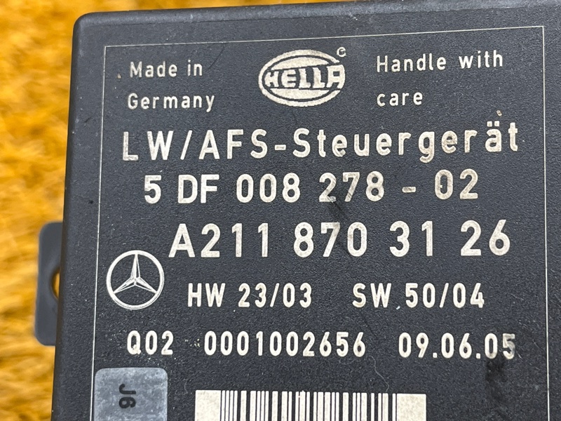 блок управления светом, 600 рублей, Красноярск