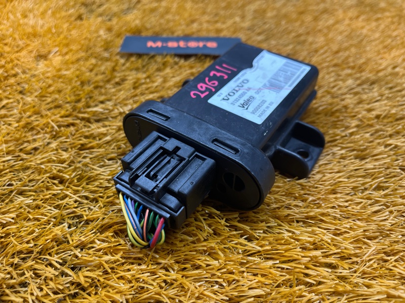 блок управления светом, 1500 рублей, Красноярск