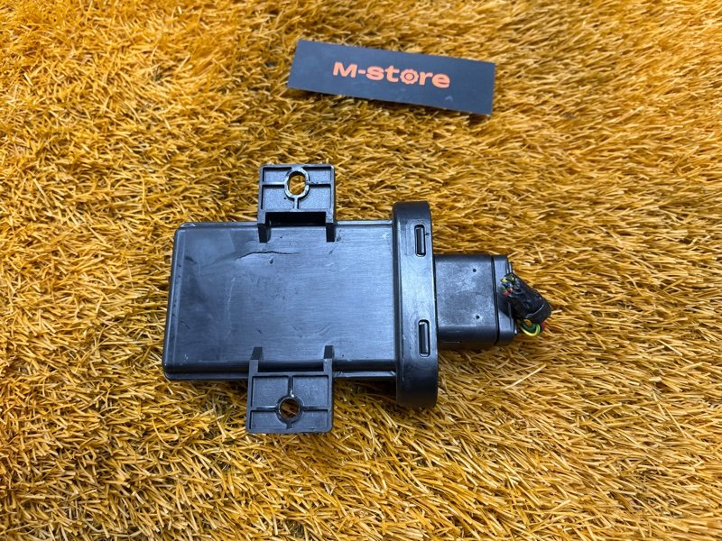 блок управления светом, 1500 рублей, Красноярск