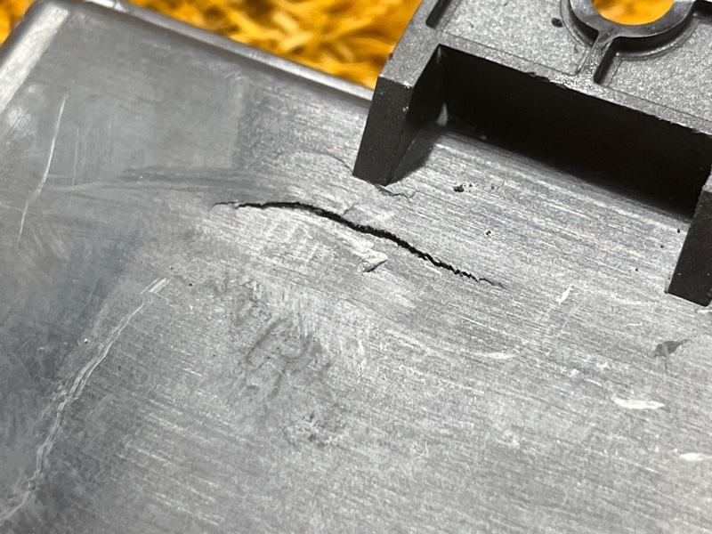 блок управления светом, 1500 рублей, Красноярск