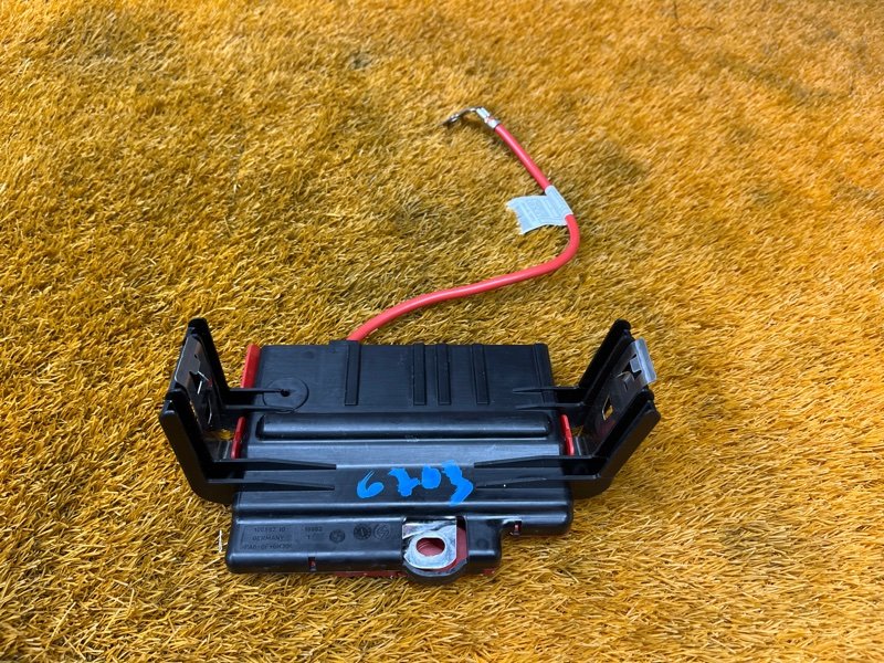 блок предохранителей, 1500 рублей, Красноярск