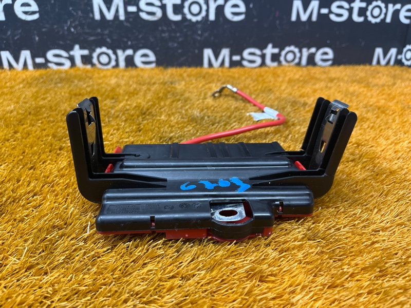 блок предохранителей, 1500 рублей, Красноярск