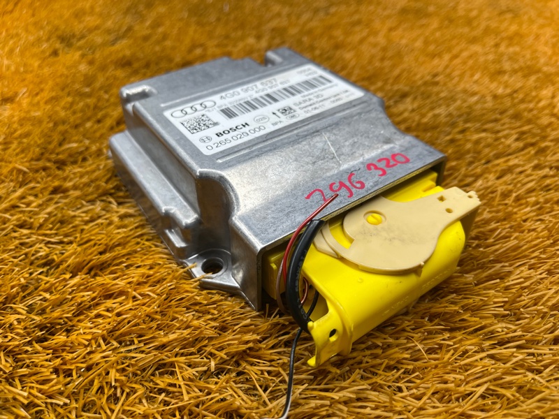 Датчик ускорения, 5000 рублей, Красноярск