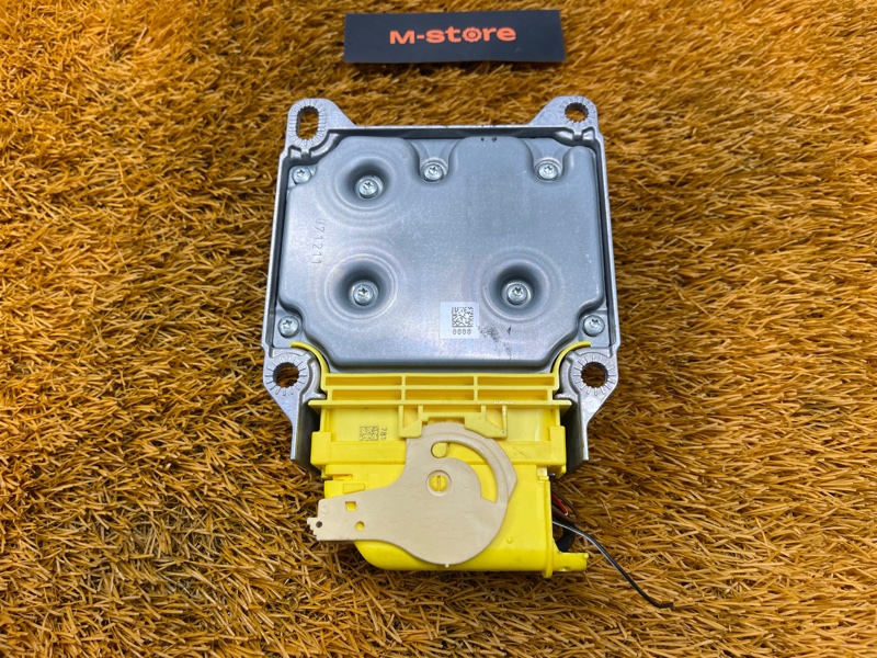 Датчик ускорения, 5000 рублей, Красноярск