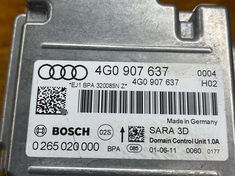 Датчик ускорения, 5000 рублей, Красноярск