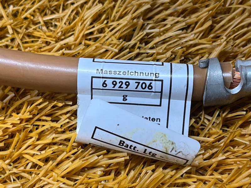 Клемма аккумулятора минус, 400 рублей, Красноярск