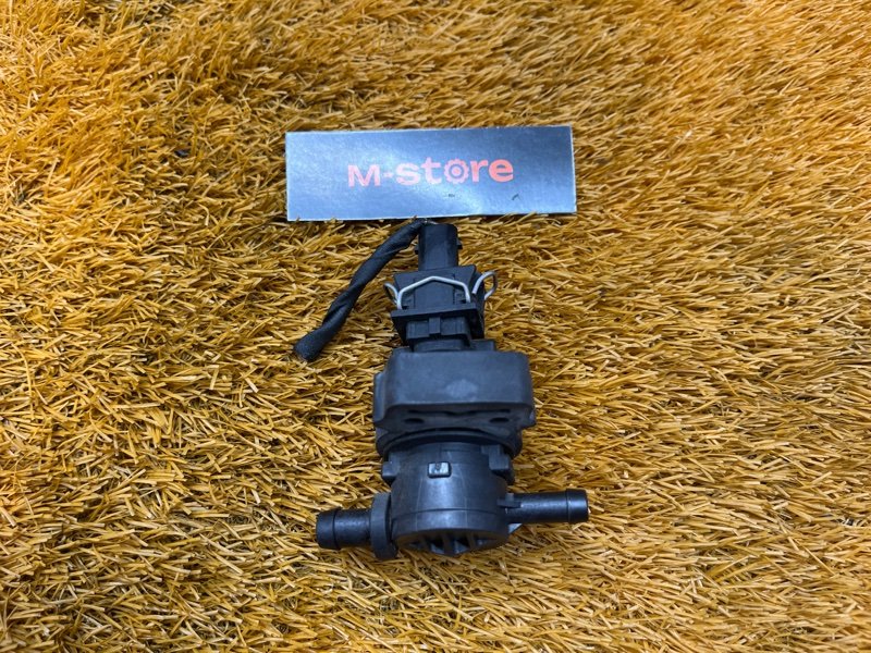 Клапан вентиляции топливного бака, 500 рублей, Красноярск