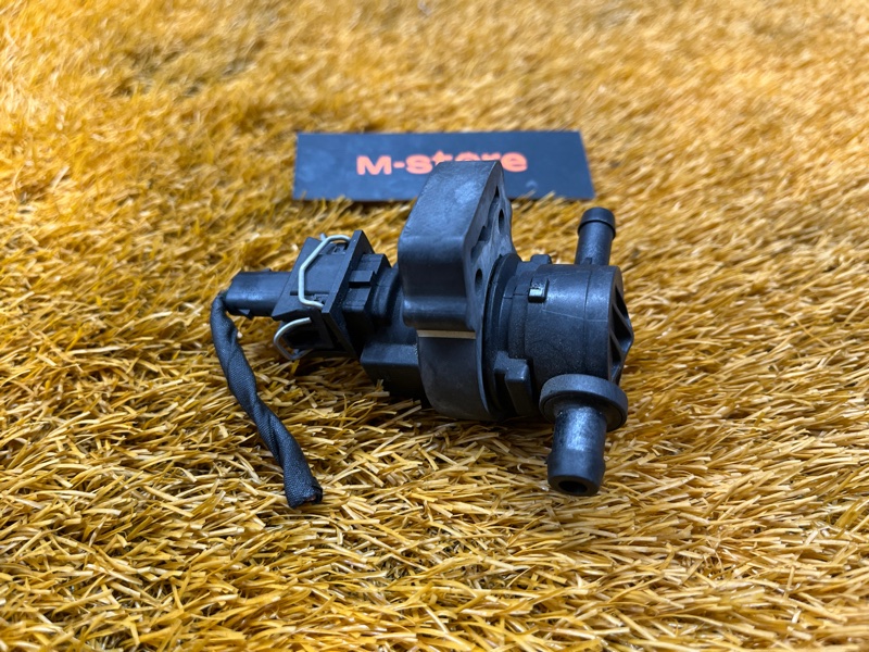 Клапан вентиляции топливного бака, 500 рублей, Красноярск