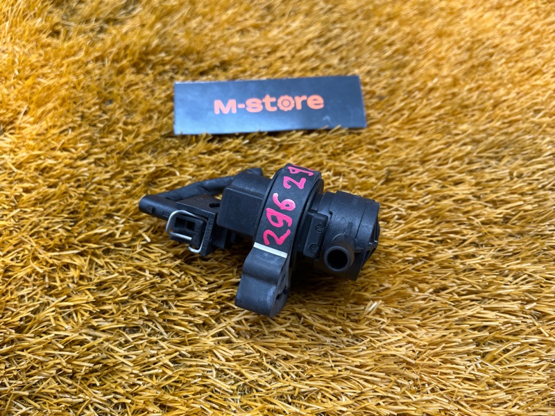 Клапан вентиляции топливного бака, 500 рублей, Красноярск