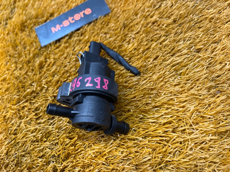 Клапан вентиляции топливного бака, 500 рублей, Красноярск