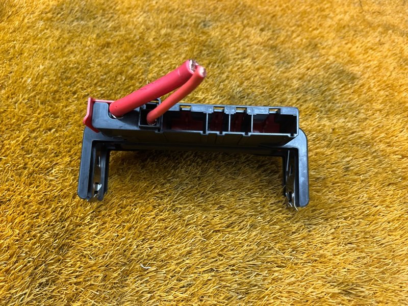 блок предохранителей, 1500 рублей, Красноярск