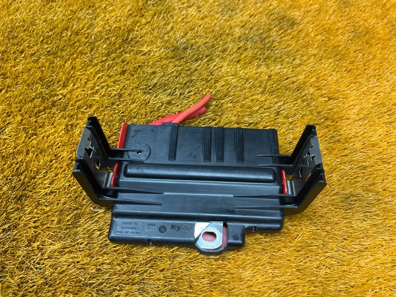 блок предохранителей, 1500 рублей, Красноярск