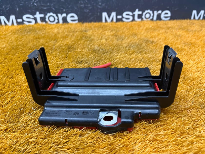 блок предохранителей, 1500 рублей, Красноярск