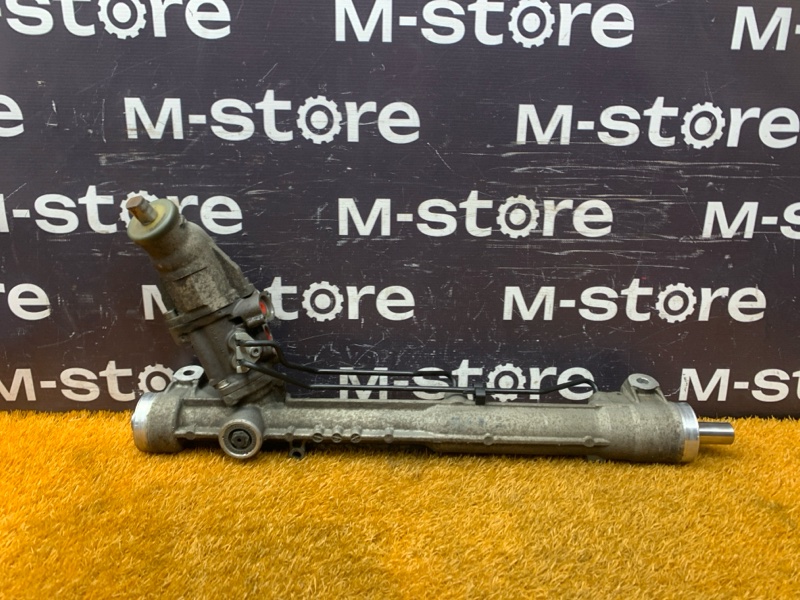 рулевая рейка, 1500 рублей, Красноярск