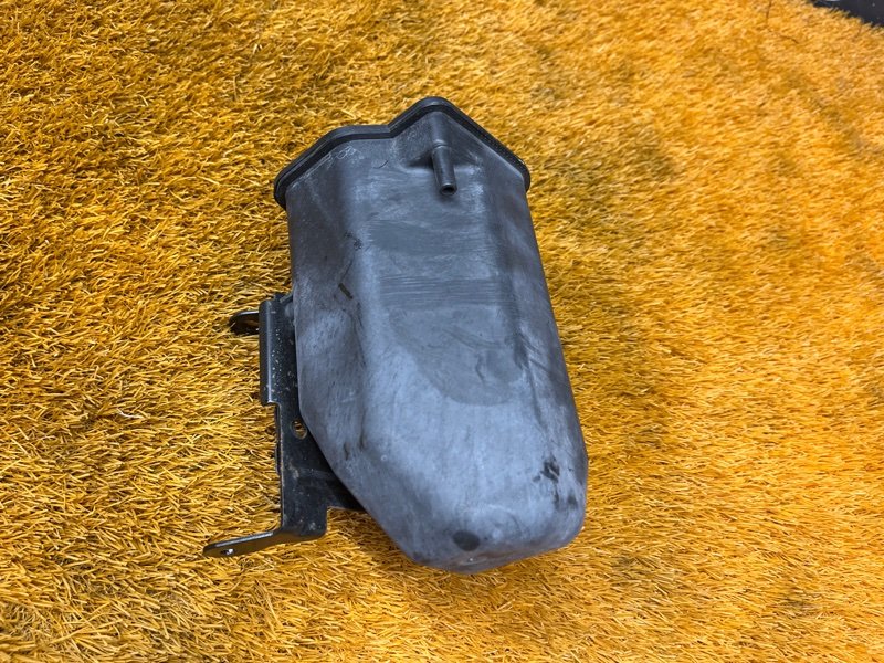 Адсорбер (фильтр топливных паров), 1000 рублей, Красноярск