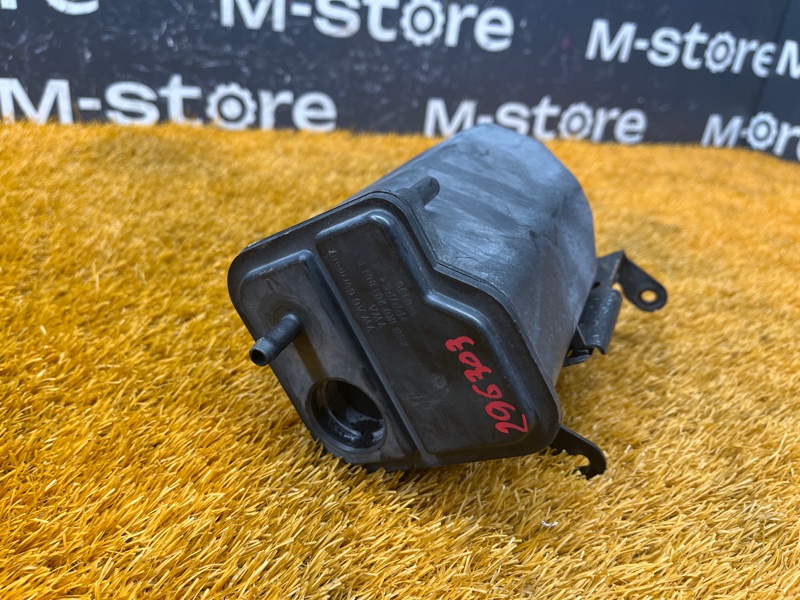 Адсорбер (фильтр топливных паров), 1000 рублей, Красноярск