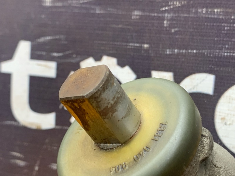 рулевая рейка, 1500 рублей, Красноярск