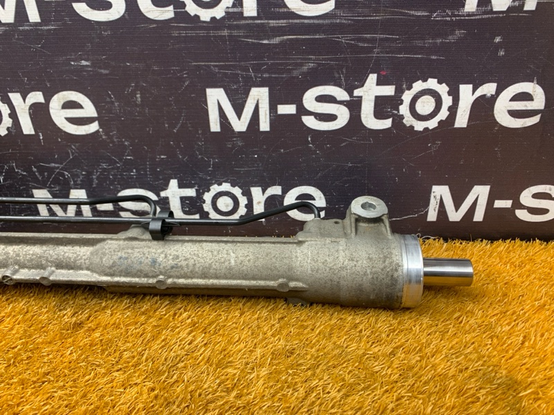 рулевая рейка, 1500 рублей, Красноярск