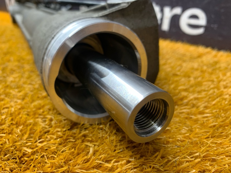 рулевая рейка, 1500 рублей, Красноярск