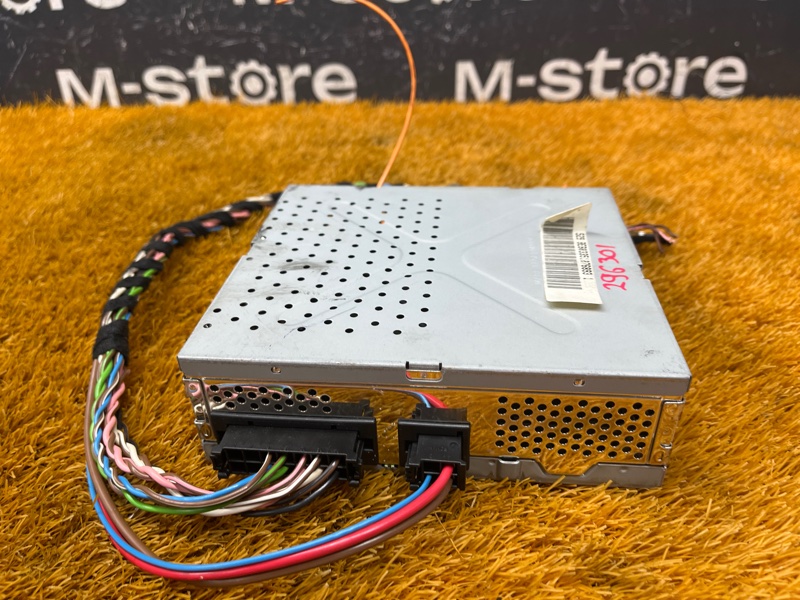 Усилитель звука, 1000 рублей, Красноярск