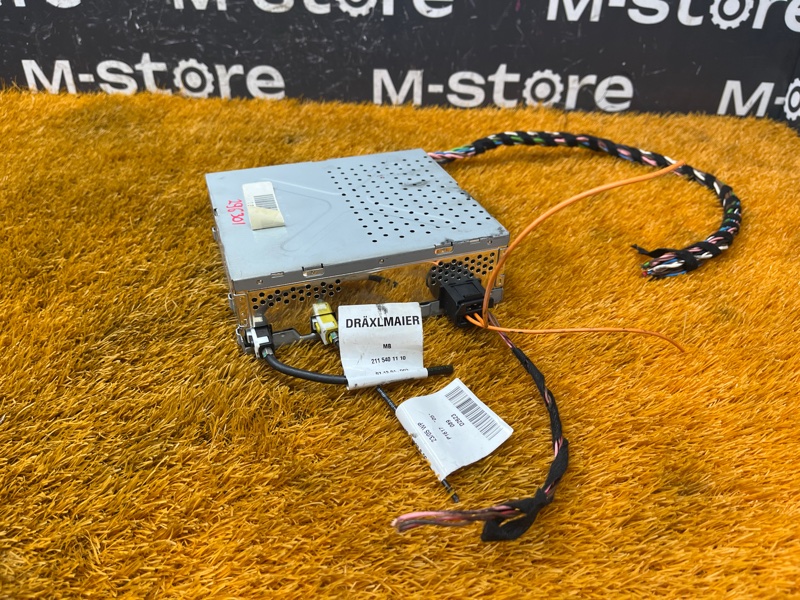 Усилитель звука, 1000 рублей, Красноярск