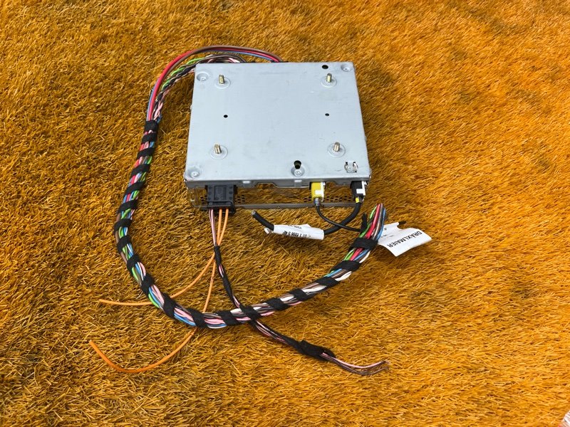 Усилитель звука, 1000 рублей, Красноярск